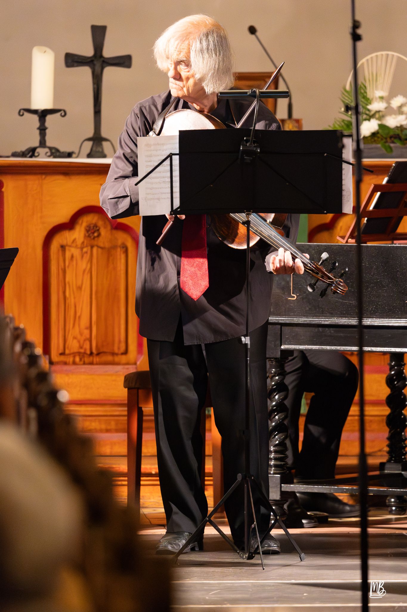 20241102   Kuijken & Bach Collegium Strasbourg Ortenau 511